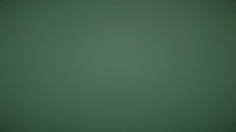 Michel online show from 02-10-26, 06:56