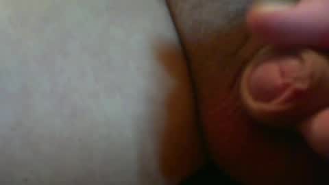 Snapshot of lecker782194 chatting on 07-29-26, 12:09 782194 online show from 07-29-26, 12:09