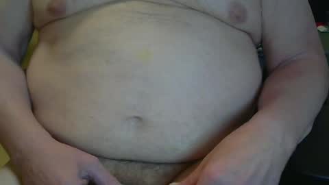 Snapshot of lecker782194 chatting on 07-30-26, 09:47 782194 online show from 07-30-26, 09:47