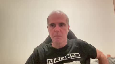 Snapshot of ledruideoliver chatting on 12-14-24, 07:46 ledruideoliver online show from 12-14-24, 07:46