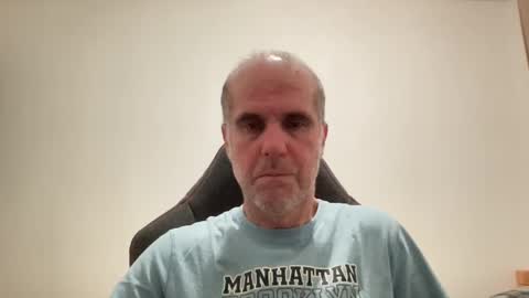Snapshot of ledruideoliver chatting on 12-19-24, 08:23 ledruideoliver online show from 12-19-24, 08:23