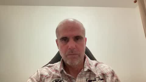 Snapshot of ledruideoliver chatting on 01-16-25, 08:03 ledruideoliver online show from 01-16-25, 08:03