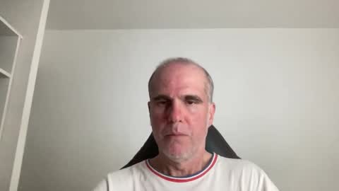 Snapshot of ledruideoliver chatting on 10-16-25, 07:04 ledruideoliver online show from 10-16-25, 07:04