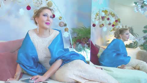 Snapshot of ledy_mary chatting on 12-29-24, 08:37 ledy mary online show from 12-29-24, 08:37