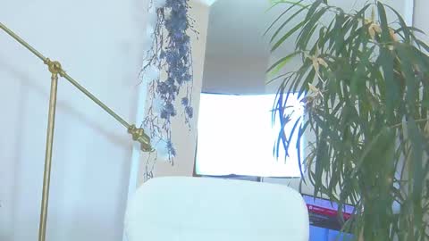 Snapshot of ledy_mary chatting on 01-30-25, 11:13 ledy mary online show from 01-30-25, 11:13