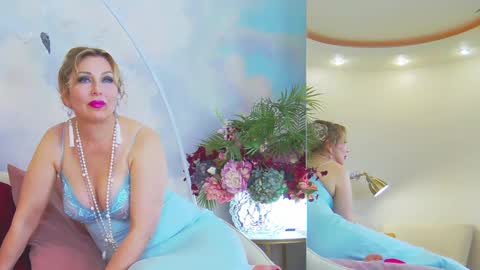 Snapshot of ledy_mary chatting on 03-03-25, 11:55 ledy mary online show from 03-03-25, 11:55