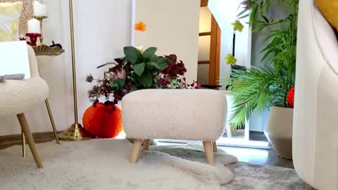 Snapshot of ledy_mary chatting on 11-08-25, 05:34 ledy mary online show from 11-08-25, 05:34