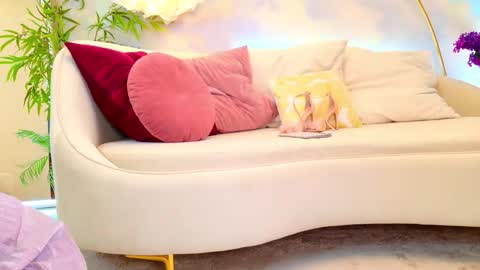 ledy mary online show from 03-01-26, 10:23