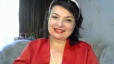 Snapshot of ledynika chatting on 09-11-25, 12:38 LedyNika online show from 09-11-25, 12:38