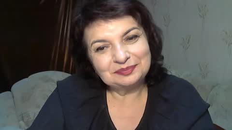 Snapshot of ledynika chatting on 09-19-25, 07:03 LedyNika online show from 09-19-25, 07:03