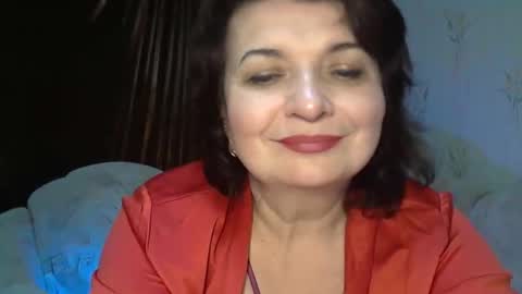 Snapshot of ledynika chatting on 10-03-25, 04:04 LedyNika online show from 10-03-25, 04:04