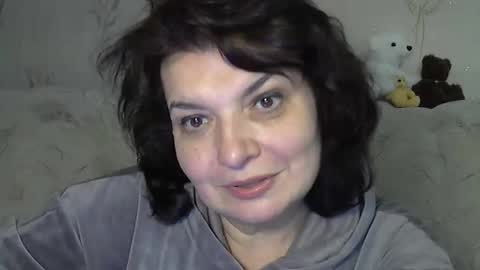 LedyNika online show from 03-03-26, 06:03