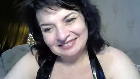 LedyNika online show from 03-19-26, 07:29