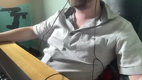lee_8891 online show from 06-18-26, 09:14