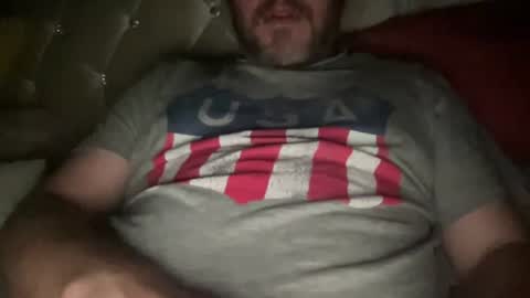 lee_8891 online show from 06-18-26, 10:14