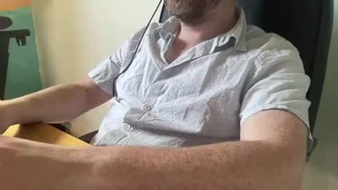 lee_8891 online show from 06-19-26, 10:19