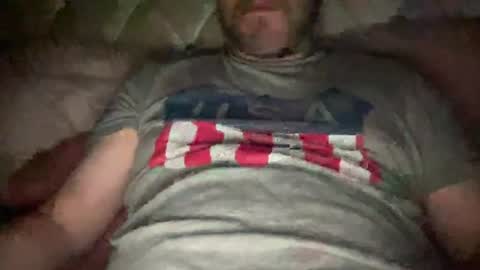 lee_8891 online show from 06-20-26, 10:01