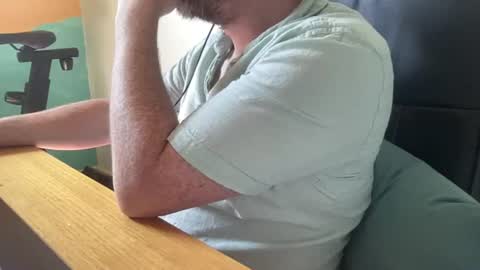lee_8891 online show from 06-24-26, 10:25