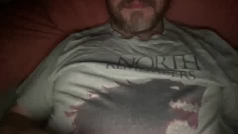lee_8891 online show from 06-25-26, 09:52