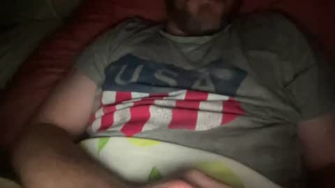 lee_8891 online show from 06-28-26, 09:10