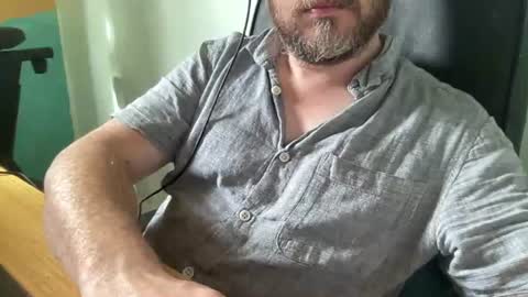 lee_8891 online show from 07-01-26, 07:32