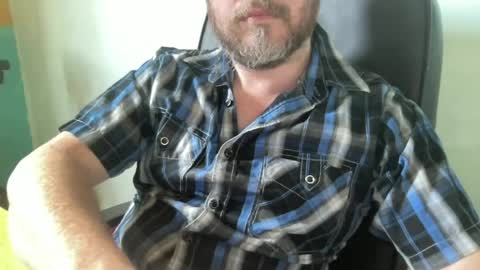lee_8891 online show from 07-02-26, 10:10
