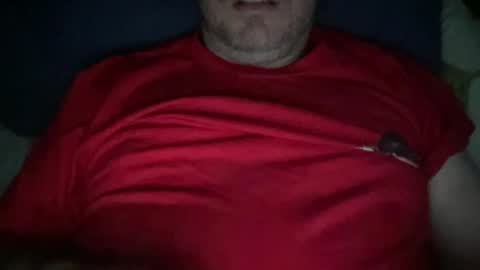 lee_8891 online show from 07-18-26, 06:50