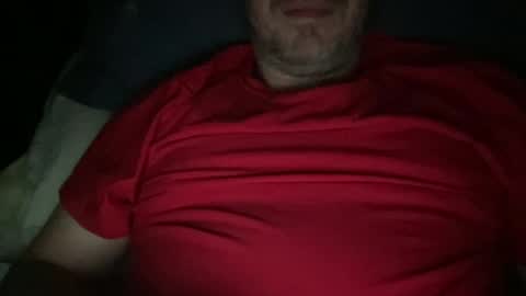 lee_8891 online show from 07-21-26, 08:55