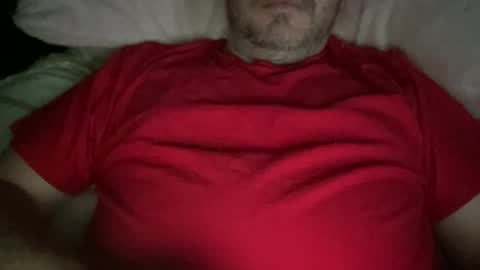 lee_8891 online show from 07-23-26, 06:55