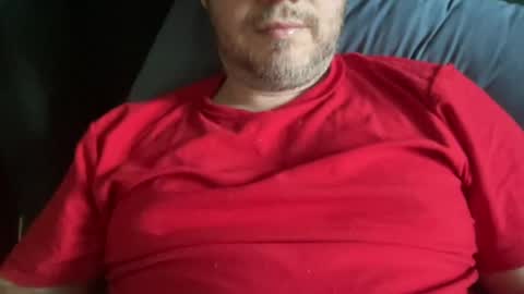 lee_8891 online show from 07-23-26, 07:12