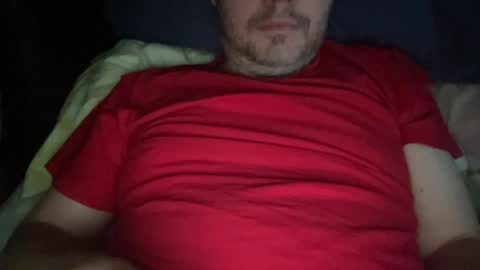 lee_8891 online show from 07-24-26, 07:17