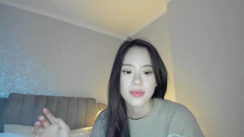 lee_chang online show from 02-23-26, 02:58