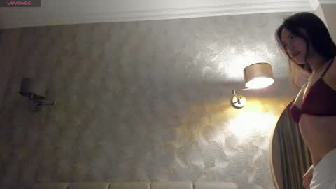 lee_chang online show from 05-07-26, 05:51