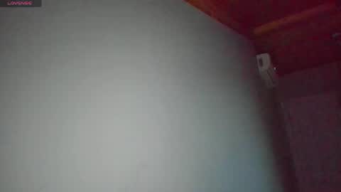 lee_chang online show from 05-11-26, 04:04