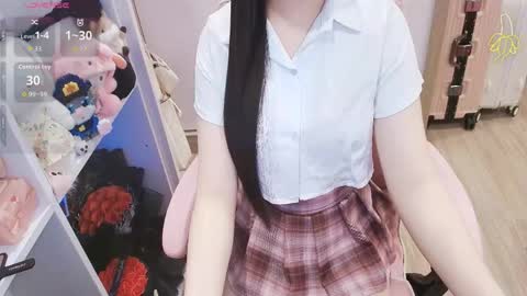 Lee online show from 04-28-26, 02:10