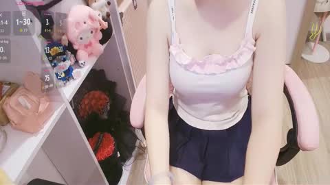 Lee online show from 05-31-26, 10:33