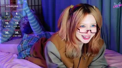 Lee ex online show from 03-22-26, 09:29