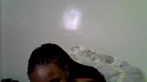 lee baby online show from 03-15-26, 05:02