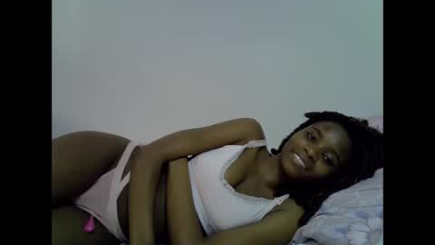 lee baby online show from 05-31-26, 06:31