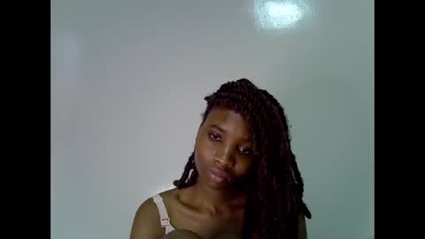 lee baby online show from 06-06-26, 07:35