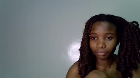 lee baby online show from 06-13-26, 04:10
