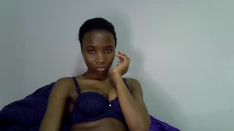 lee baby online show from 06-22-26, 03:25