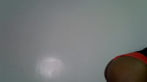 lee baby online show from 06-24-26, 06:51