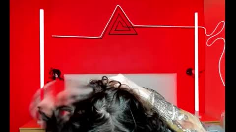 lee twink online show from 01-31-26, 08:18