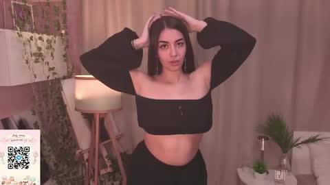 Jasmine online show from 05-08-26, 07:41