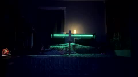 leearonn12 online show from 02-22-26, 11:20