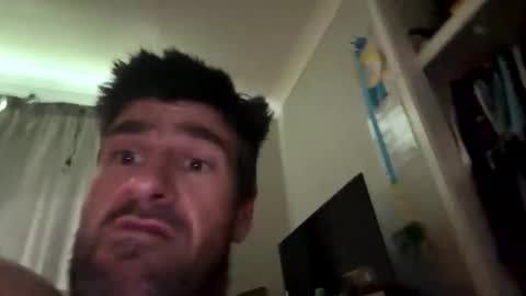 Snapshot of leebarnett45 chatting on 11-09-25, 12:09 B sub slut online show from 11-09-25, 12:09