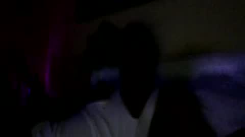 Snapshot of leebeepos48 chatting on 06-07-26, 03:32 leebeepos48 online show from 06-07-26, 03:32