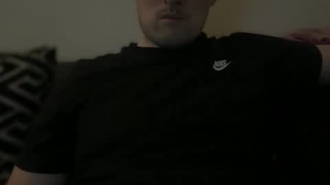 Snapshot of leedslad35 chatting on 12-08-24, 09:19 leedslad35 online show from 12-08-24, 09:19