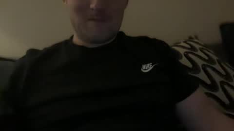 Snapshot of leedslad35 chatting on 12-09-24, 12:23 leedslad35 online show from 12-09-24, 12:23